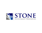 https://www.logocontest.com/public/logoimage/1451286538Stone Investment Properties 3.png
